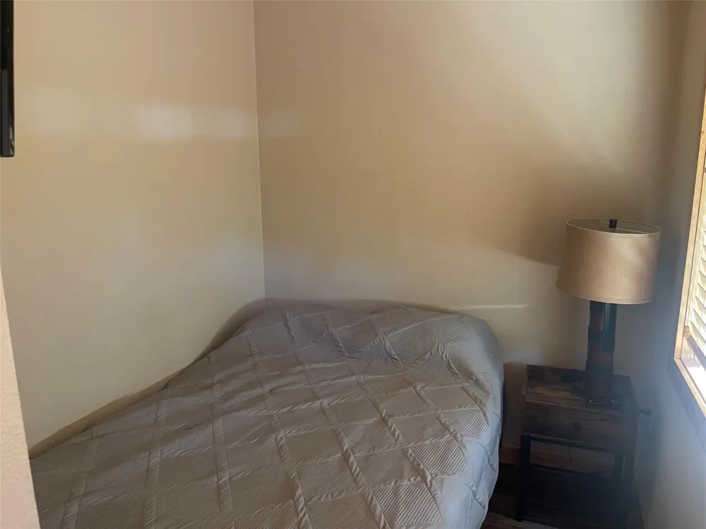 1104 Rorem Avenue #3 Palacios, TX 77465