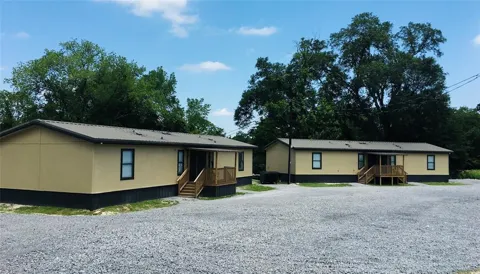 2011 State Highway 75 N #B