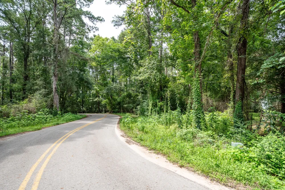20765 Sullivan Road New Caney, TX 77357