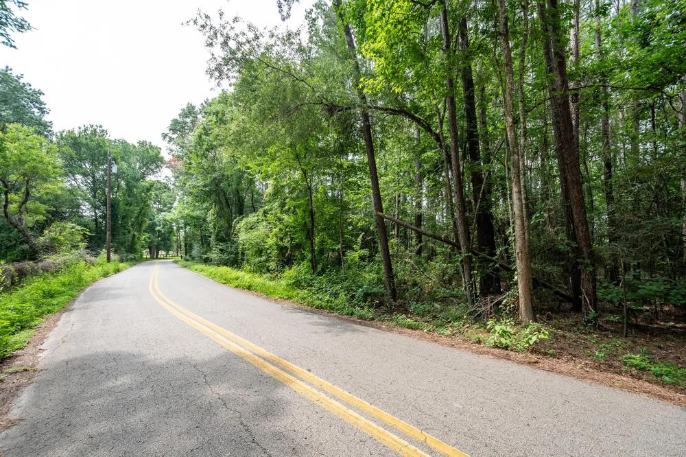 20765 Sullivan Road New Caney, TX 77357