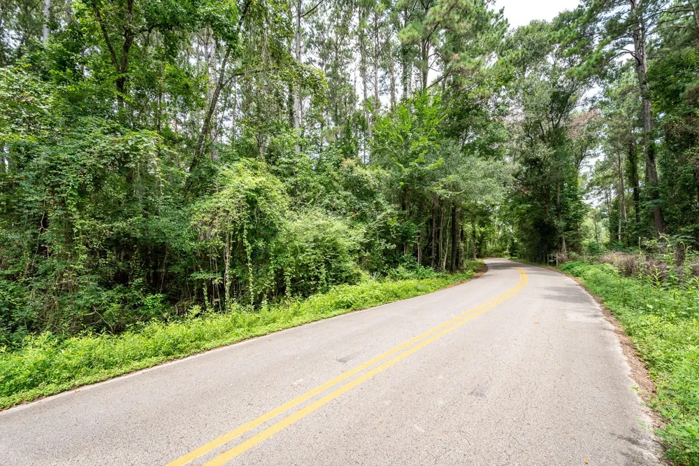 20765 Sullivan Road New Caney, TX 77357
