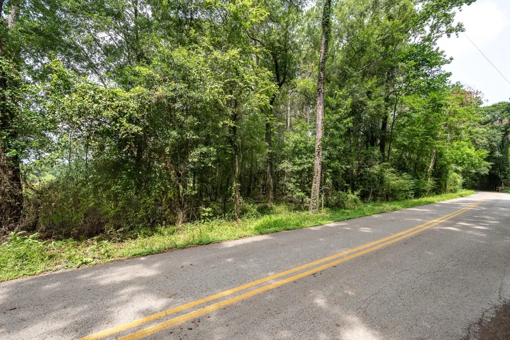 20765 Sullivan Road New Caney, TX 77357