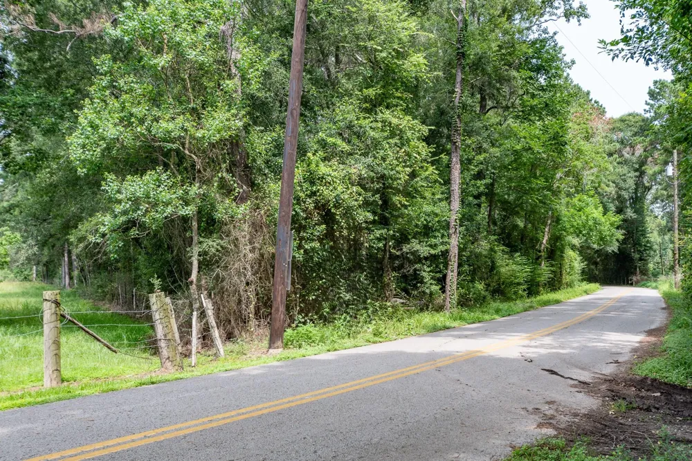 20765 Sullivan Road New Caney, TX 77357