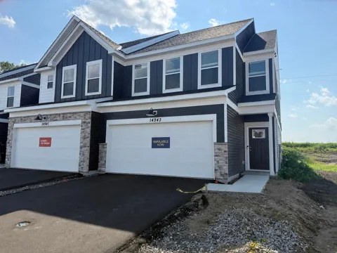 14943 Avondale View