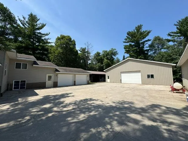 57890 425th Street New York Mills, MN 56567