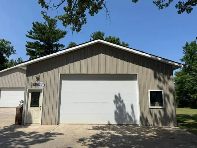 57890 425th Street New York Mills, MN 56567