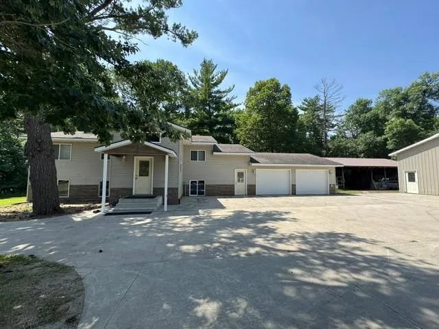 57890 425th Street New York Mills, MN 56567