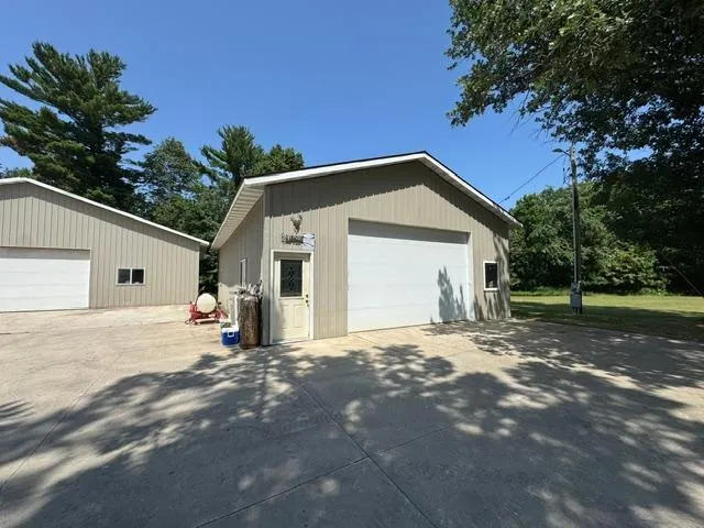 57890 425th Street New York Mills, MN 56567