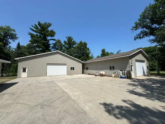 57890 425th Street New York Mills, MN 56567