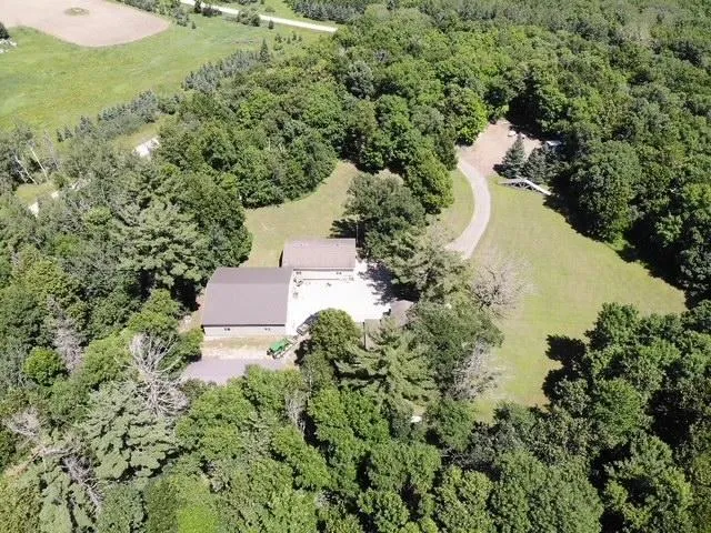 57890 425th Street New York Mills, MN 56567