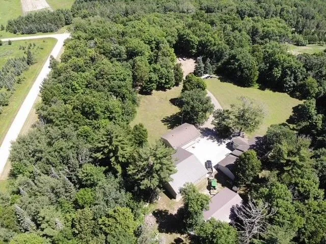 57890 425th Street New York Mills, MN 56567