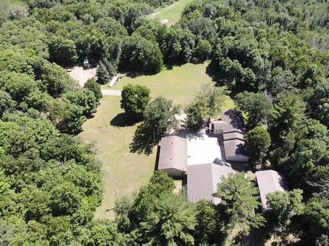 57890 425th Street New York Mills, MN 56567