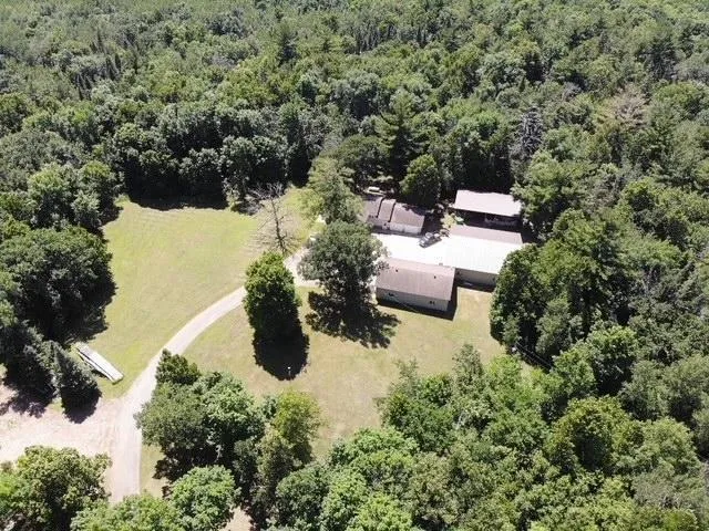57890 425th Street New York Mills, MN 56567