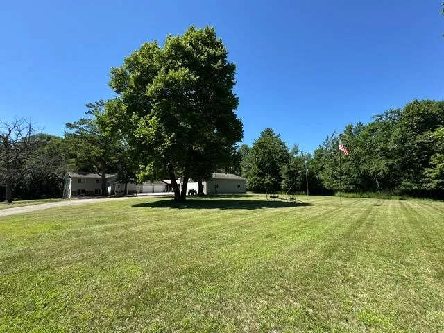 57890 425th Street New York Mills, MN 56567