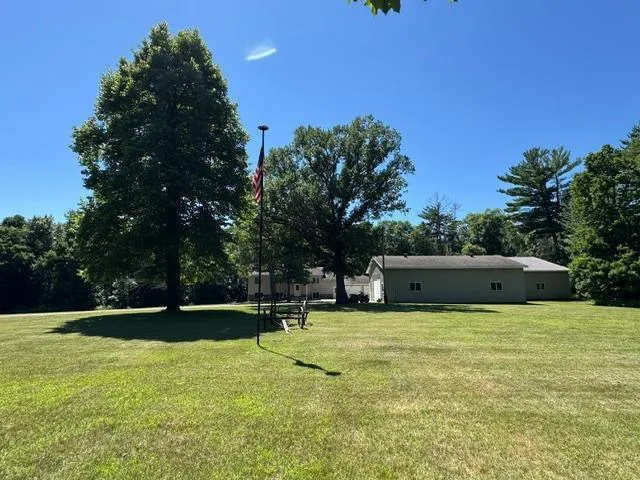 57890 425th Street New York Mills, MN 56567