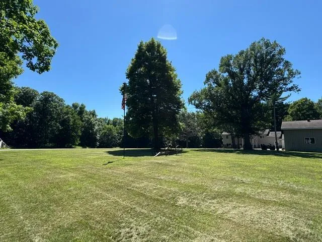 57890 425th Street New York Mills, MN 56567