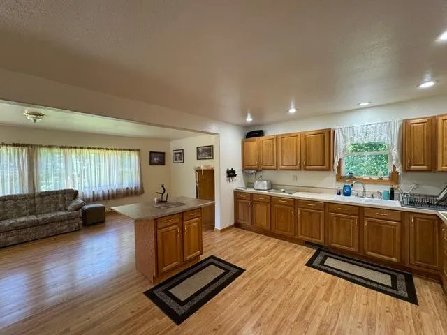 57890 425th Street New York Mills, MN 56567
