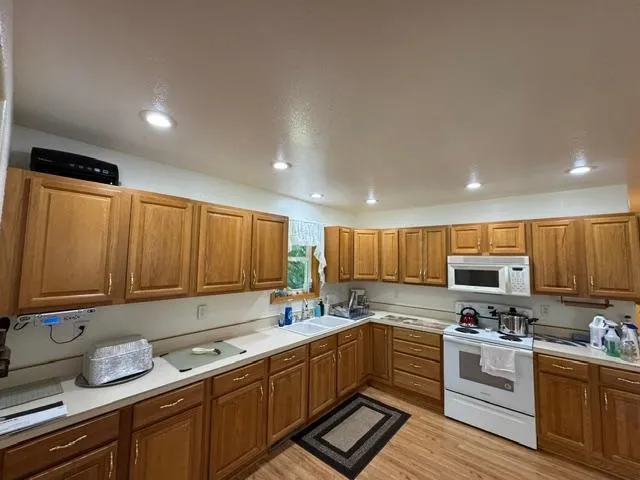 57890 425th Street New York Mills, MN 56567