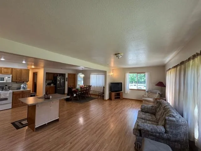 57890 425th Street New York Mills, MN 56567