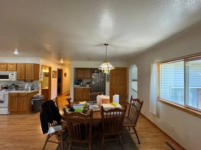 57890 425th Street New York Mills, MN 56567
