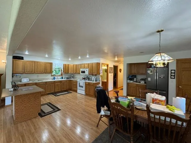 57890 425th Street New York Mills, MN 56567