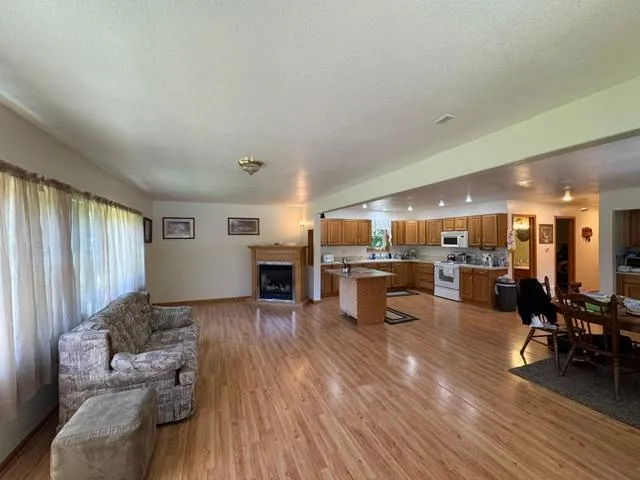 57890 425th Street New York Mills, MN 56567