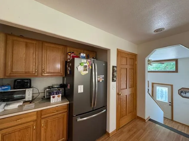 57890 425th Street New York Mills, MN 56567