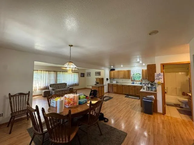 57890 425th Street New York Mills, MN 56567