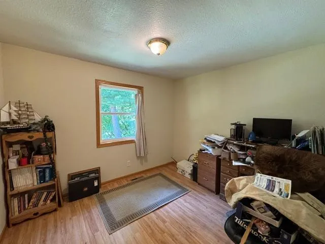 57890 425th Street New York Mills, MN 56567