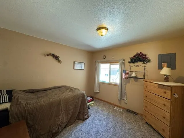 57890 425th Street New York Mills, MN 56567