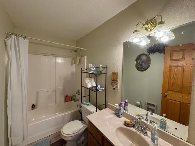 57890 425th Street New York Mills, MN 56567
