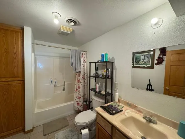 57890 425th Street New York Mills, MN 56567