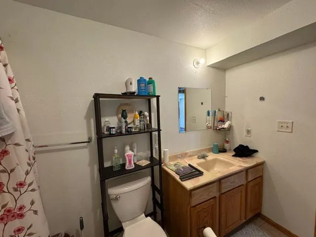 57890 425th Street New York Mills, MN 56567
