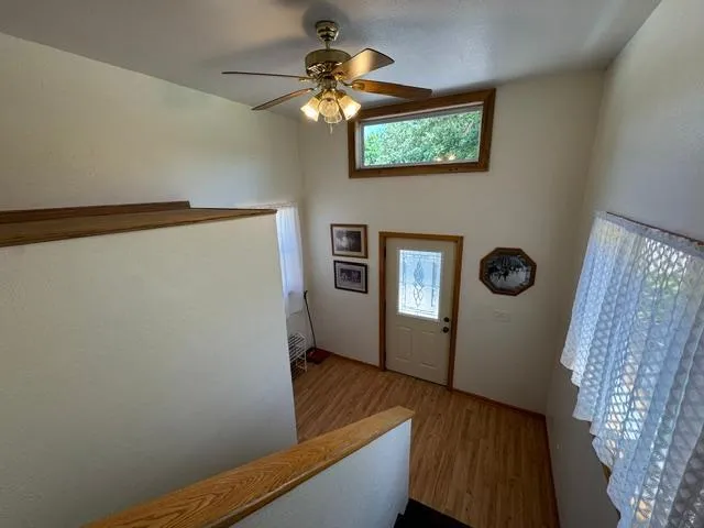 57890 425th Street New York Mills, MN 56567