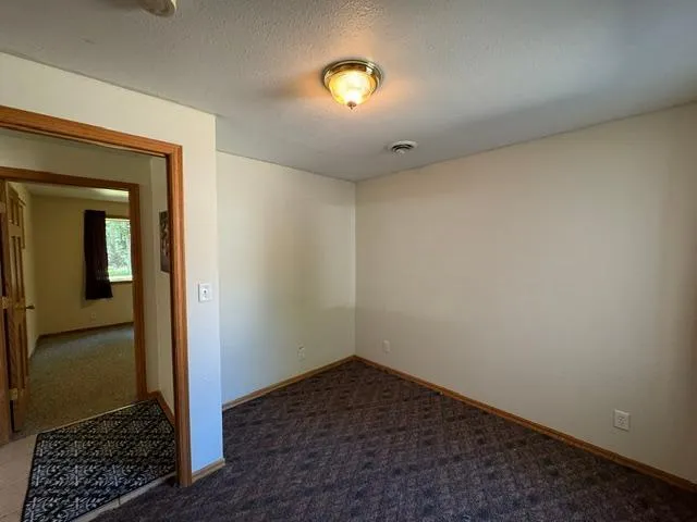57890 425th Street New York Mills, MN 56567