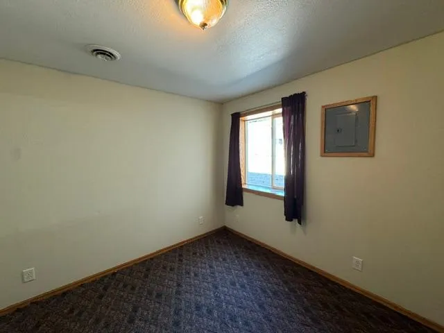 57890 425th Street New York Mills, MN 56567