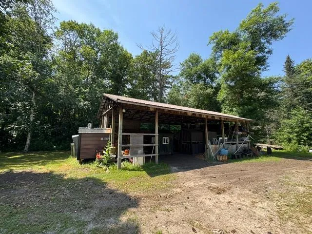 57890 425th Street New York Mills, MN 56567
