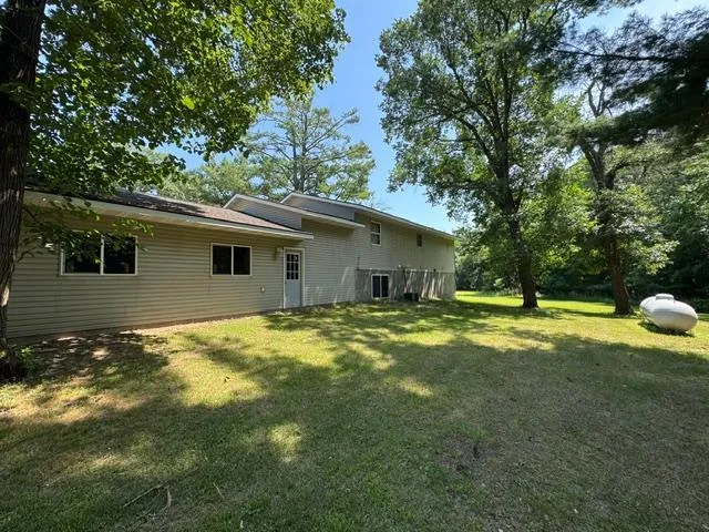 57890 425th Street New York Mills, MN 56567