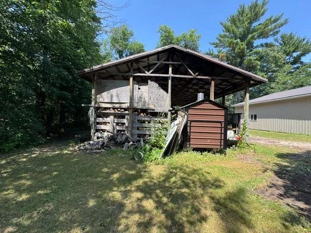 57890 425th Street New York Mills, MN 56567