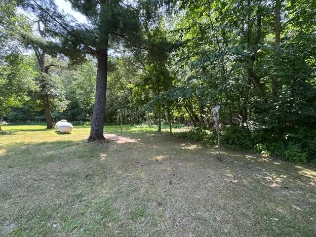 57890 425th Street New York Mills, MN 56567
