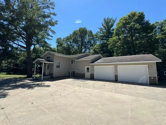 57890 425th Street New York Mills, MN 56567