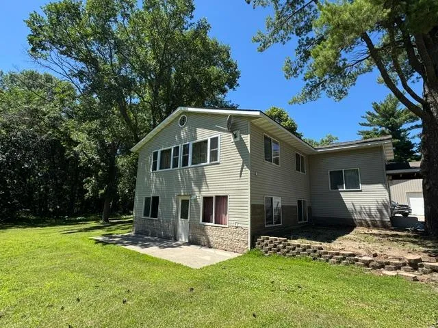57890 425th Street New York Mills, MN 56567