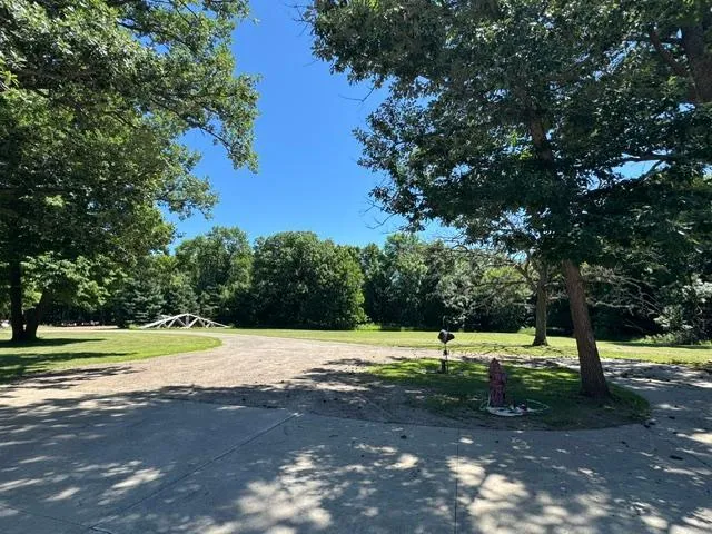 57890 425th Street New York Mills, MN 56567