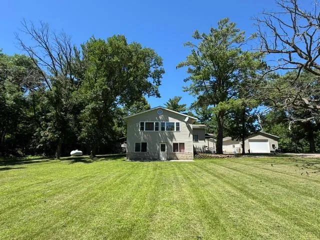 57890 425th Street New York Mills, MN 56567