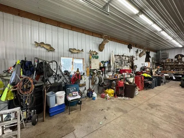57890 425th Street New York Mills, MN 56567