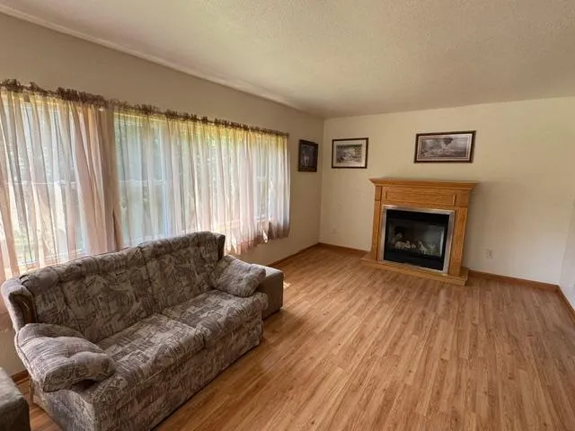 57890 425th Street New York Mills, MN 56567