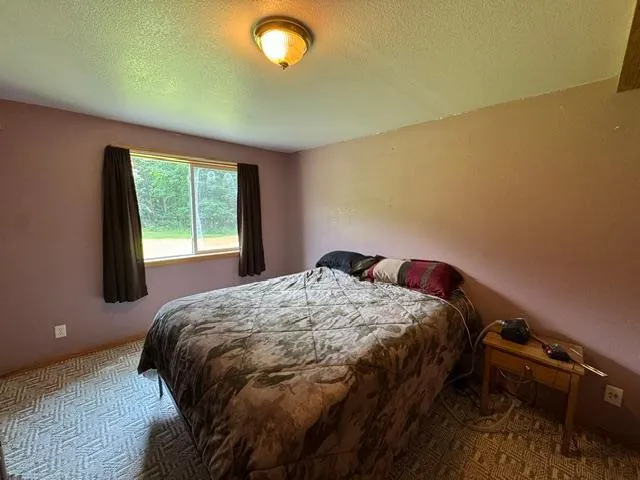 57890 425th Street New York Mills, MN 56567