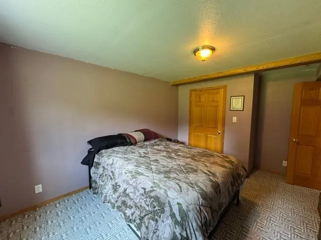 57890 425th Street New York Mills, MN 56567