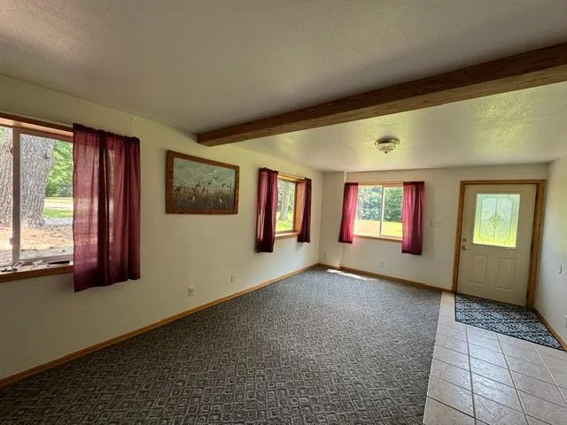 57890 425th Street New York Mills, MN 56567