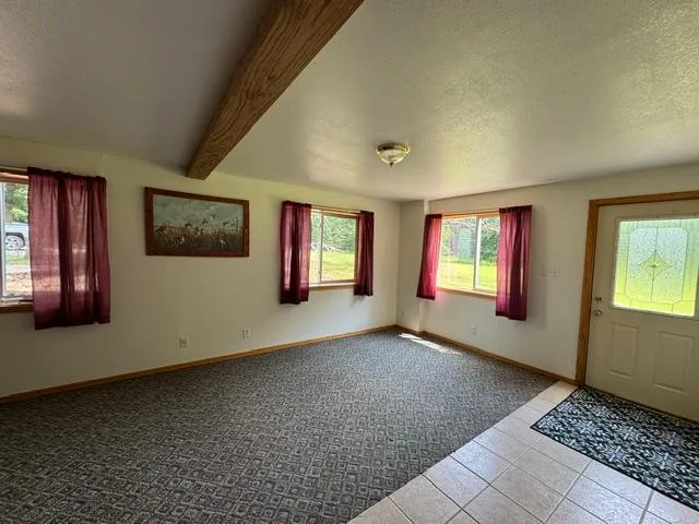 57890 425th Street New York Mills, MN 56567